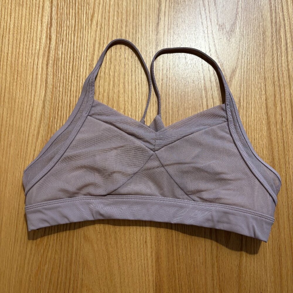 Alo Pink Set - Picture 3 of 5
